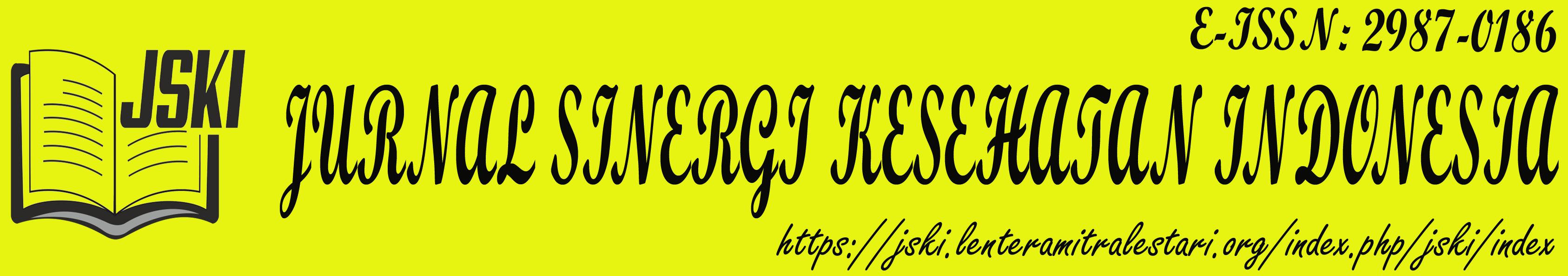 Page Header